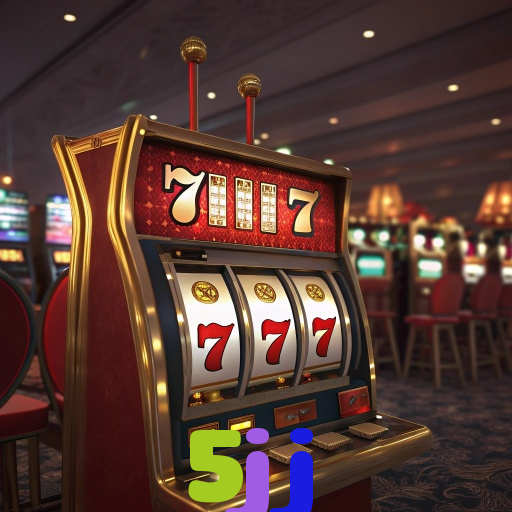 5jj：Aposte no futebol, jogue poker e conquiste vitórias épicas!