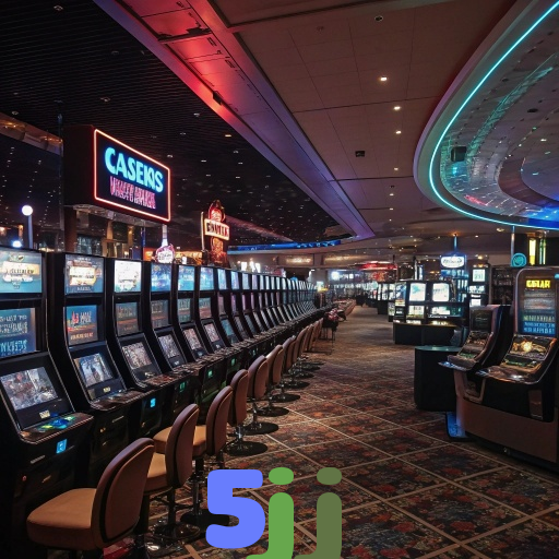 5jj：Jogue poker, aposte no futebol e ganhe em grandes jogos de cassino!