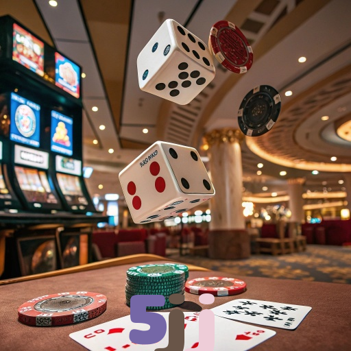 5jj:Aposte nas melhores slots e conquiste prêmios como nunca!