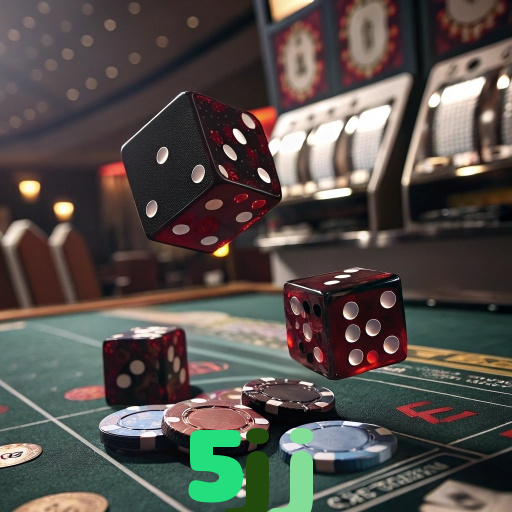 5jj：Aposte no futebol, jogue poker e conquiste vitórias épicas!