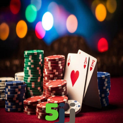 5jj：Aposte nas melhores slots e conquiste prêmios como nunca!