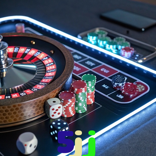 5jj:Aposte nas melhores slots e conquiste prêmios como nunca!