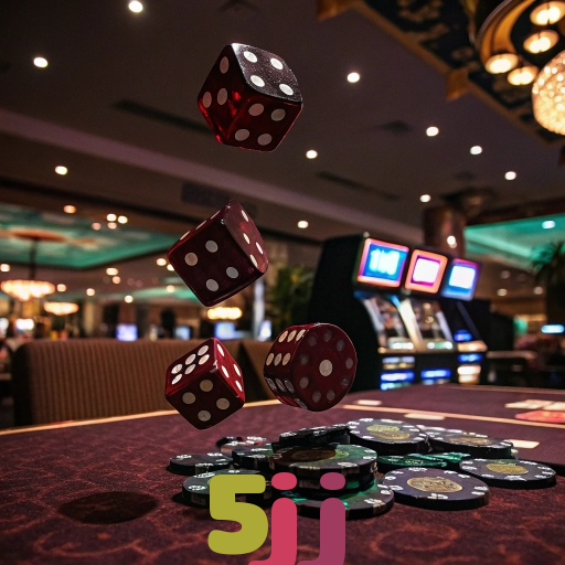 5jj:Aposte nas melhores slots e conquiste prêmios como nunca!