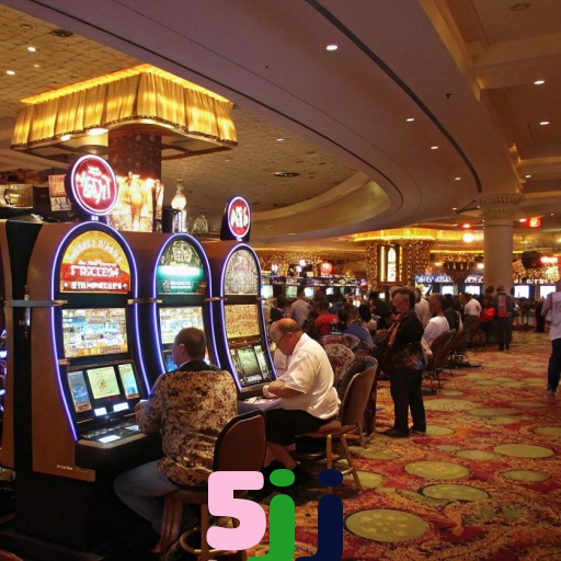 5jj：Jogue poker, aposte no futebol e ganhe em grandes jogos de cassino!