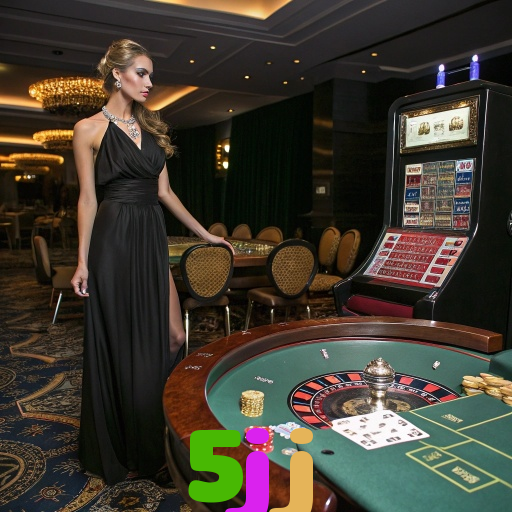 5jj:Jogue poker, aposte no futebol e ganhe em grandes jogos de cassino!