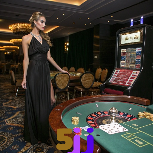 5jj:Jogue poker, aposte no futebol e ganhe em grandes jogos de cassino!