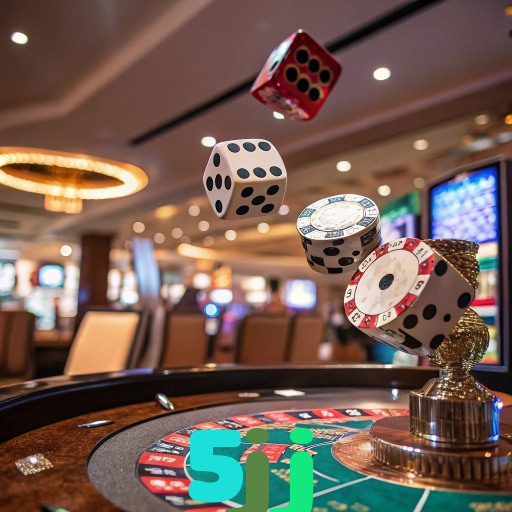5jj:Aposte nas melhores slots e conquiste prêmios como nunca!