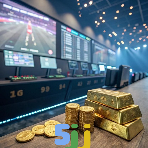 5jj:Jogue poker, aposte no futebol e ganhe em grandes jogos de cassino!