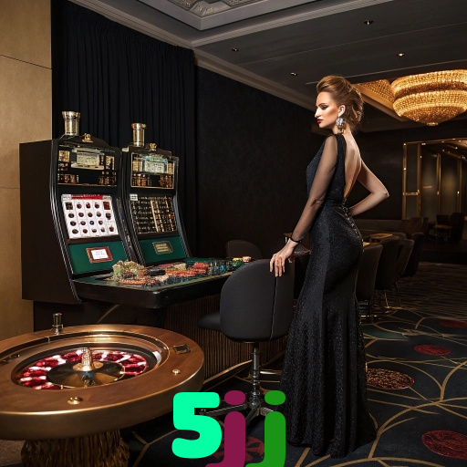 5jj:Jogue poker, aposte no futebol e ganhe em grandes jogos de cassino!