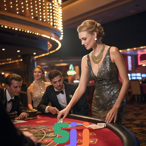 5jj:Aposte nas melhores slots e conquiste prêmios como nunca!