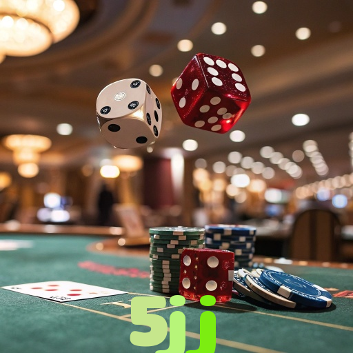 5jj:Aposte nas melhores slots e conquiste prêmios como nunca!