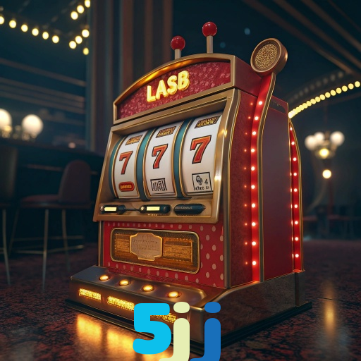 5jj：Aposte no futebol, jogue poker e conquiste vitórias épicas!