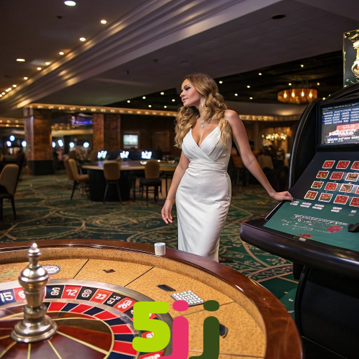 5jj：Jogue poker, aposte no futebol e ganhe em grandes jogos de cassino!