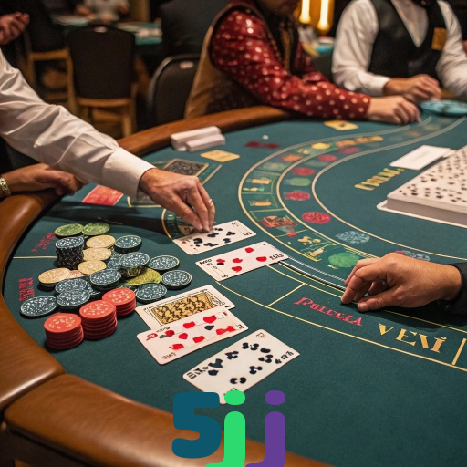 5jj：Aposte nas melhores slots e conquiste prêmios como nunca!