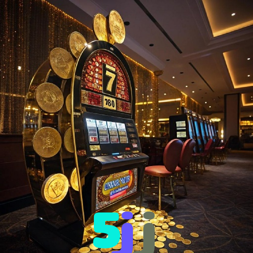 5jj:Jogue poker, aposte no futebol e ganhe em grandes jogos de cassino!