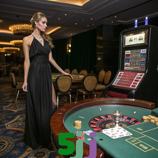 5jj：Aposte no futebol, jogue poker e conquiste vitórias épicas!