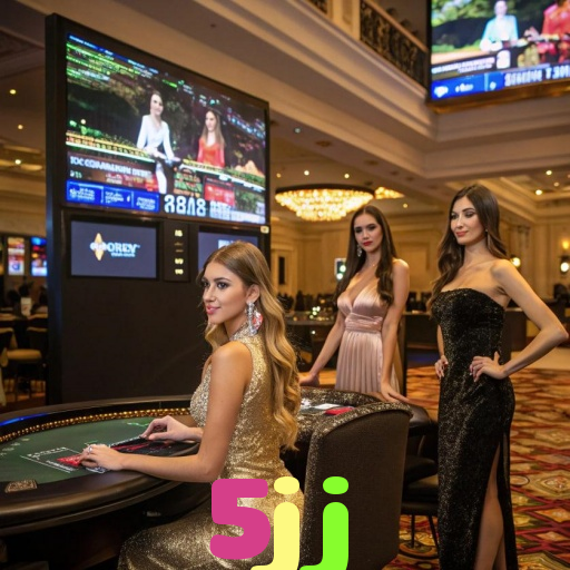 5jj:Aposte nas melhores slots e conquiste prêmios como nunca!