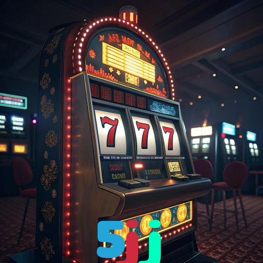5jj：Jogue poker, aposte no futebol e ganhe em grandes jogos de cassino!